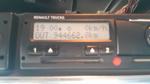 Immagine 12 - Trattore stradale Renault T460 - Lotto 1 (Asta 9512)