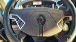 Immagine 13 - Trattore stradale Renault T460 - Lotto 1 (Asta 9512)