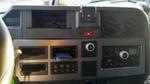 Immagine 14 - Trattore stradale Renault T460 - Lotto 1 (Asta 9512)