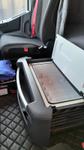 Immagine 15 - Trattore stradale Renault T460 - Lotto 1 (Asta 9512)