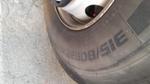 Immagine 16 - Trattore stradale Renault T460 - Lotto 1 (Asta 9512)