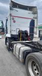 Immagine 2 - Trattore stradale Renault Premium 450 DXI - Lotto 2 (Asta 9512)