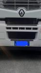 Immagine 4 - Trattore stradale Renault Premium 450 DXI - Lotto 2 (Asta 9512)