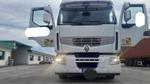 Immagine 5 - Trattore stradale Renault Premium 450 DXI - Lotto 2 (Asta 9512)