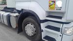 Immagine 6 - Trattore stradale Renault Premium 450 DXI - Lotto 2 (Asta 9512)
