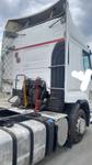 Immagine 7 - Trattore stradale Renault Premium 450 DXI - Lotto 2 (Asta 9512)