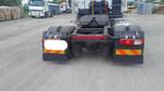 Immagine 8 - Trattore stradale Renault Premium 450 DXI - Lotto 2 (Asta 9512)