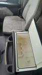 Immagine 10 - Trattore stradale Renault Premium 450 DXI - Lotto 2 (Asta 9512)