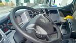 Immagine 11 - Trattore stradale Renault Premium 450 DXI - Lotto 2 (Asta 9512)