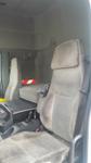 Immagine 12 - Trattore stradale Renault Premium 450 DXI - Lotto 2 (Asta 9512)