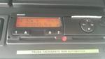 Immagine 14 - Trattore stradale Renault Premium 450 DXI - Lotto 2 (Asta 9512)