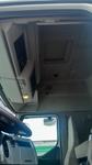 Immagine 15 - Trattore stradale Renault Premium 450 DXI - Lotto 2 (Asta 9512)