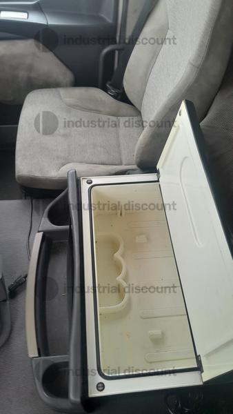 2#9512 Trattore stradale Renault Premium 450 DXI in vendita - foto 10