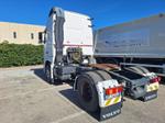 Image 3 - Volvo Truck FH16 42T - Lot 1 (Auction 9513)