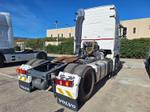 Image 4 - Volvo Truck FH16 42T - Lot 1 (Auction 9513)
