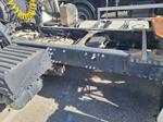 Image 6 - Volvo Truck FH16 42T - Lot 1 (Auction 9513)