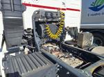 Image 7 - Volvo Truck FH16 42T - Lot 1 (Auction 9513)