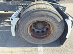 Image 8 - Volvo Truck FH16 42T - Lot 1 (Auction 9513)