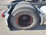 Image 9 - Volvo Truck FH16 42T - Lot 1 (Auction 9513)