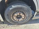 Image 12 - Volvo Truck FH16 42T - Lot 1 (Auction 9513)