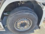 Image 13 - Volvo Truck FH16 42T - Lot 1 (Auction 9513)