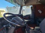Image 14 - Volvo Truck FH16 42T - Lot 1 (Auction 9513)