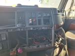 Image 15 - Volvo Truck FH16 42T - Lot 1 (Auction 9513)