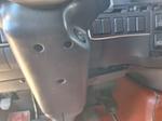 Image 17 - Volvo Truck FH16 42T - Lot 1 (Auction 9513)