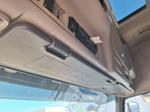 Image 19 - Volvo Truck FH16 42T - Lot 1 (Auction 9513)