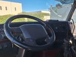 Image 20 - Volvo Truck FH16 42T - Lot 1 (Auction 9513)