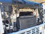 Image 21 - Volvo Truck FH16 42T - Lot 1 (Auction 9513)