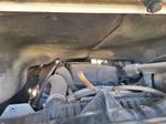 Image 22 - Volvo Truck FH16 42T - Lot 1 (Auction 9513)