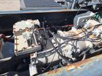 Image 23 - Volvo Truck FH16 42T - Lot 1 (Auction 9513)