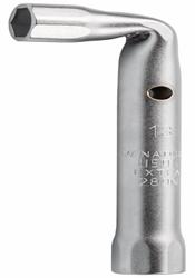 Utensilera USAG - Lotto 1 (Asta 9514)
