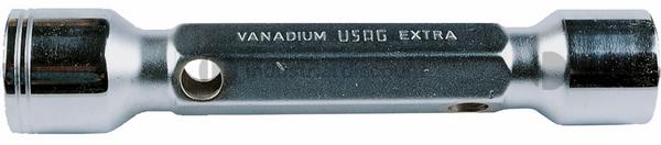 1#9514 Utensilera USAG in vendita - foto 2