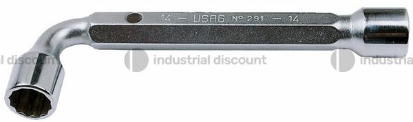 1#9514 Utensilera USAG in vendita - foto 3