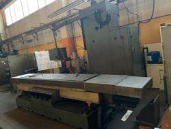 Smap Horiver B4 cutter - Lot 2 (Auction 9514)