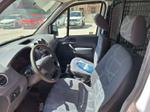 Immagine 2 - Autocarro Ford Transit Connect 200 S - Lotto 1 (Asta 9515)