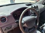 Immagine 3 - Autocarro Ford Transit Connect 200 S - Lotto 1 (Asta 9515)