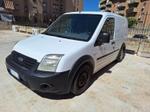 Immagine 5 - Autocarro Ford Transit Connect 200 S - Lotto 1 (Asta 9515)