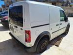 Immagine 6 - Autocarro Ford Transit Connect 200 S - Lotto 1 (Asta 9515)
