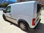 Immagine 7 - Autocarro Ford Transit Connect 200 S - Lotto 1 (Asta 9515)