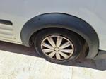Immagine 8 - Autocarro Ford Transit Connect 200 S - Lotto 1 (Asta 9515)