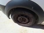 Immagine 9 - Autocarro Ford Transit Connect 200 S - Lotto 1 (Asta 9515)