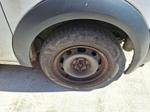 Immagine 10 - Autocarro Ford Transit Connect 200 S - Lotto 1 (Asta 9515)
