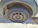 Immagine 11 - Autocarro Ford Transit Connect 200 S - Lotto 1 (Asta 9515)