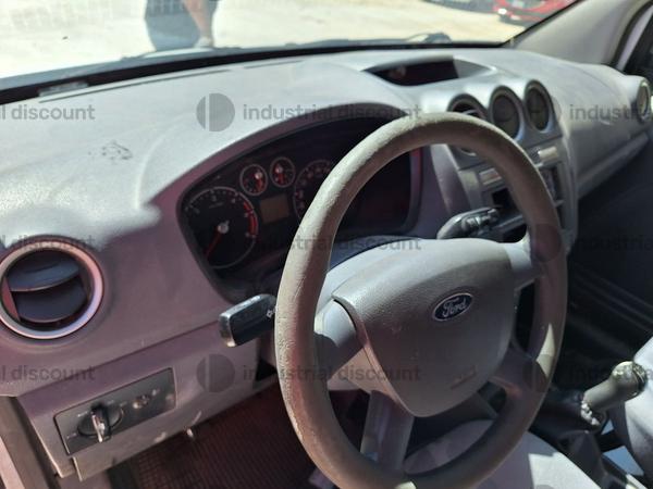 1#9515 Autocarro Ford Transit Connect 200 S in vendita - foto 3