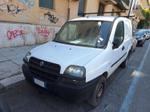 Immagine 1 - Autocarro Fiat Doblò - Lotto 2 (Asta 9515)