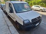 Immagine 2 - Autocarro Fiat Doblò - Lotto 2 (Asta 9515)