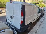 Immagine 4 - Autocarro Fiat Doblò - Lotto 2 (Asta 9515)